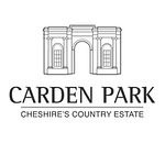 Carden Park Hotel and Spa Hotel previous client of Ntertain Corporate Entertainment Agency