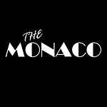 The Monaco Entertainment Venue Wigan, Greater Manchester regular client of Ntertain Entertainment Agency