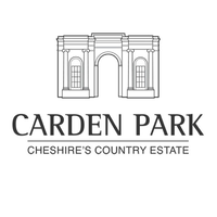 Carden Park Hotel and Spa Hotel previous client of Ntertain Corporate Entertainment Agency
