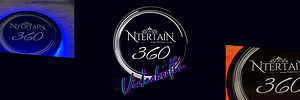 360 Videobooth Hire North West