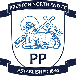 Preston North End FC previous client of Ntertain Corporate Entertainment Agency