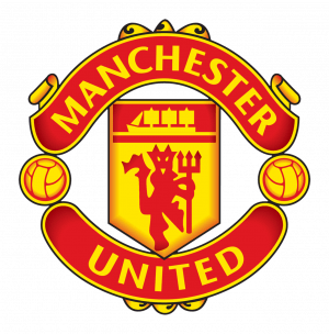Manchester United FC previous client of Ntertain Corporate Entertainment Agency
